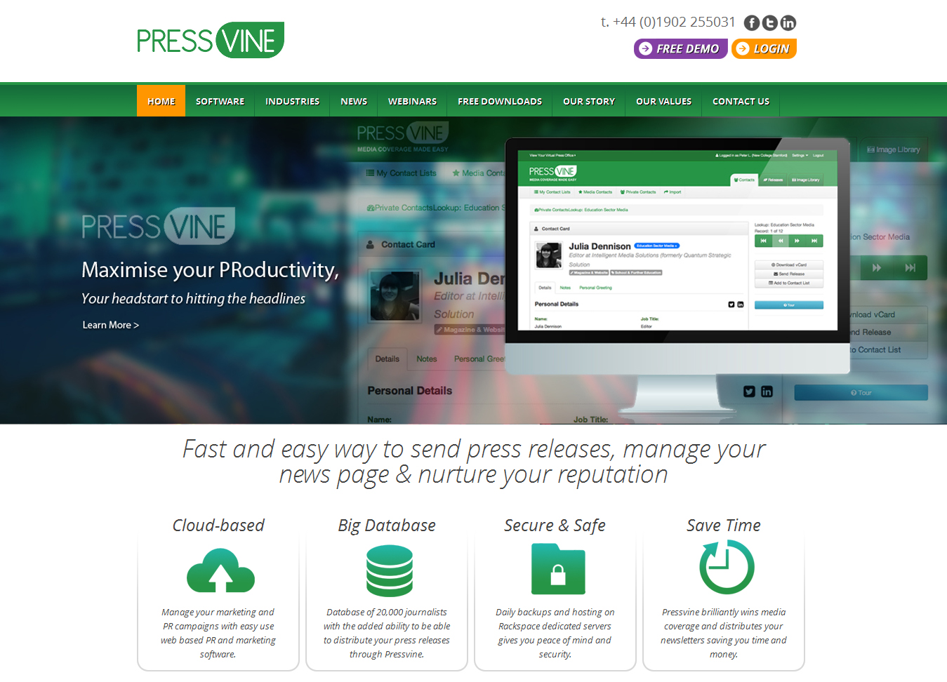 Banner Ad Design by J. Chaturvedi for First Orchard Limited | Design #3150525