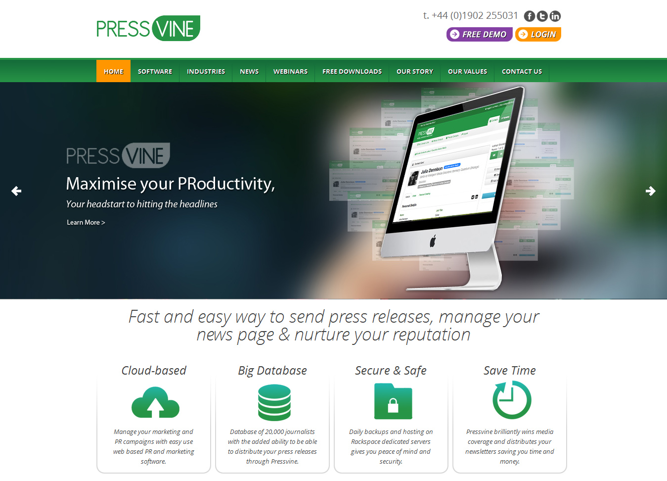 Banner-Design von J. Chaturvedi für First Orchard Limited | Design #3152561