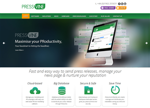 Banner Ad Design by J. Chaturvedi for First Orchard Limited | Design: #3152561