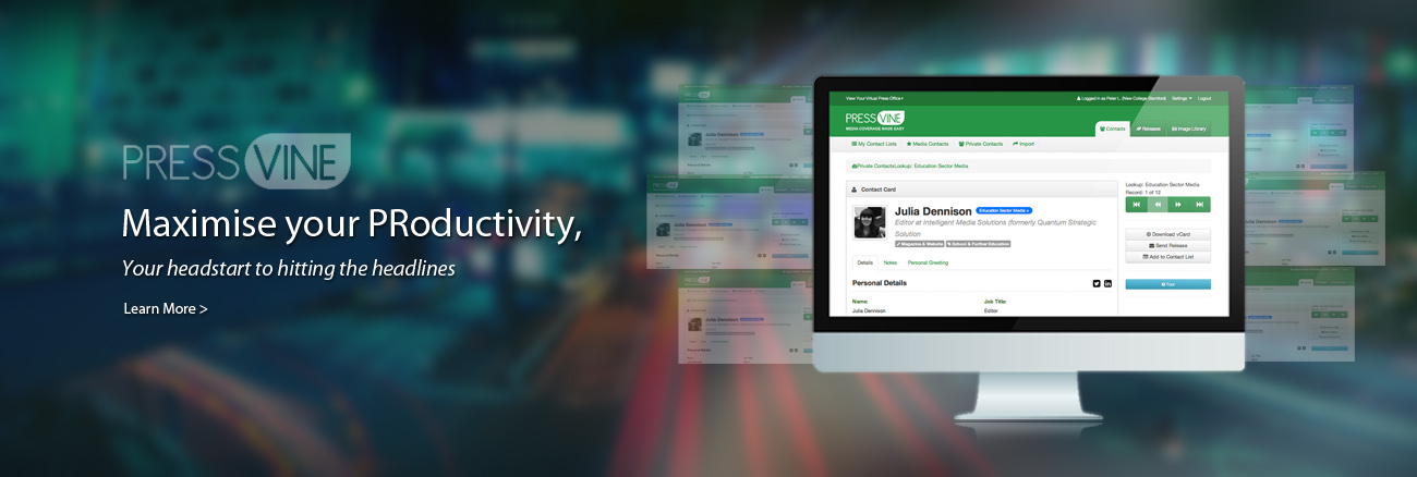 Banner-Design von J. Chaturvedi für First Orchard Limited | Design #3152610