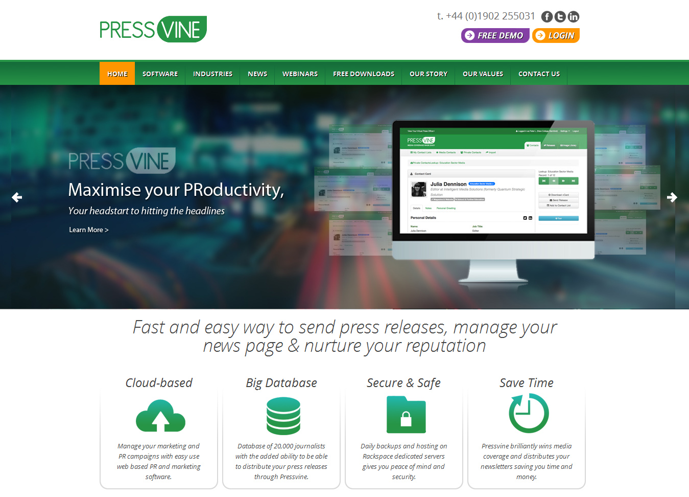 Banner-Design von J. Chaturvedi für First Orchard Limited | Design #3152614