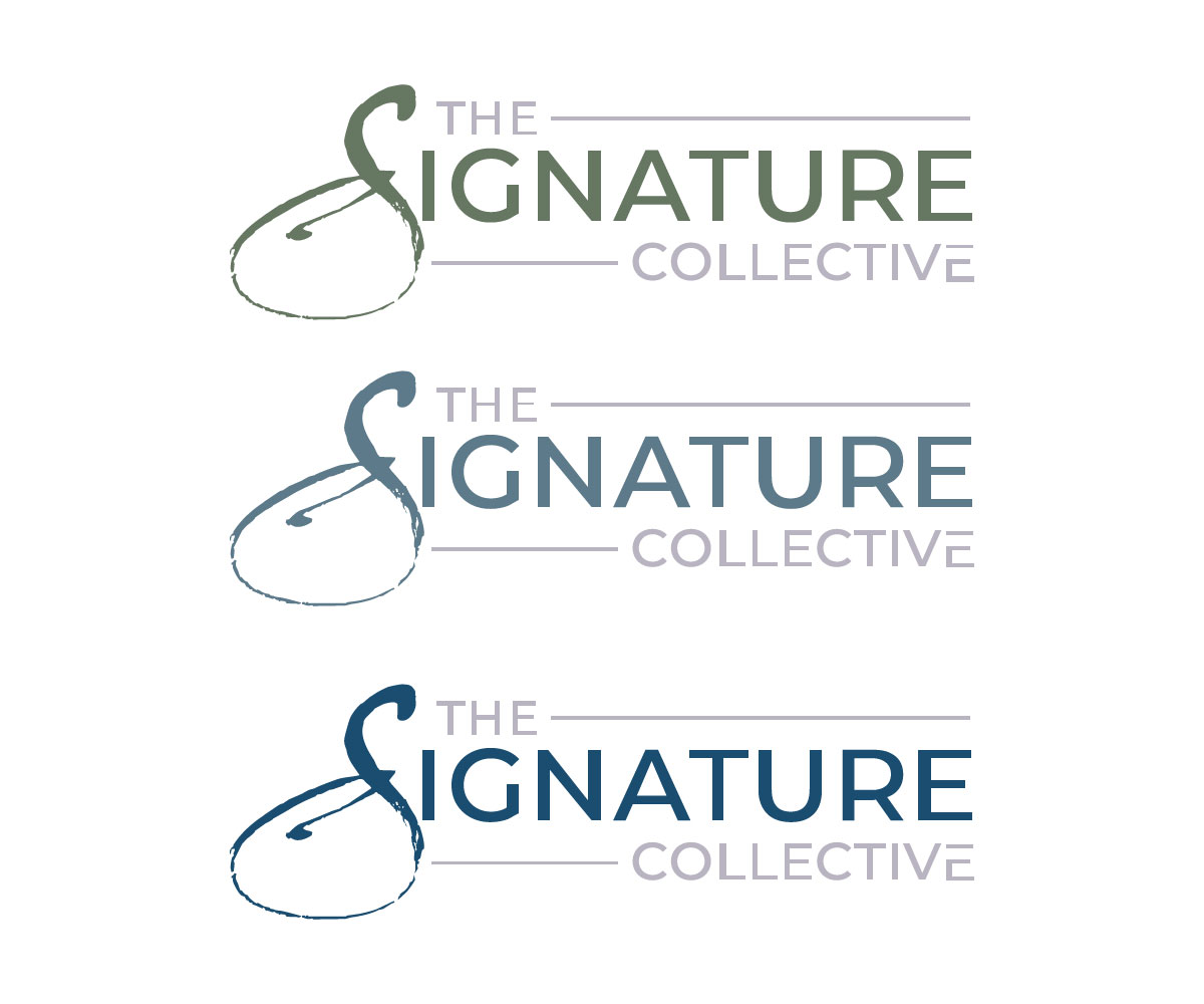 Logo Design by Adi Graphics for this project | Design #29892236