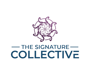 Logo Design by Adi Graphics for this project | Design: #29892237