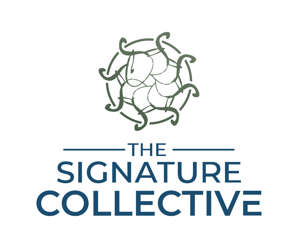 Logo Design by Adi Graphics for this project | Design #29901061