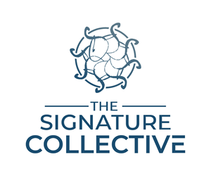 Logo Design by Adi Graphics for this project | Design: #29901062