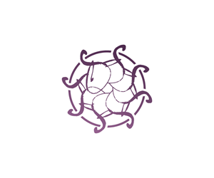 Logo Design by Adi Graphics for this project | Design: #29901063