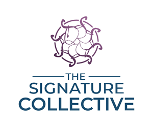 Logo Design by Adi Graphics for this project | Design: #29901064