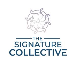 Logo Design by Adi Graphics for this project | Design: #29901065