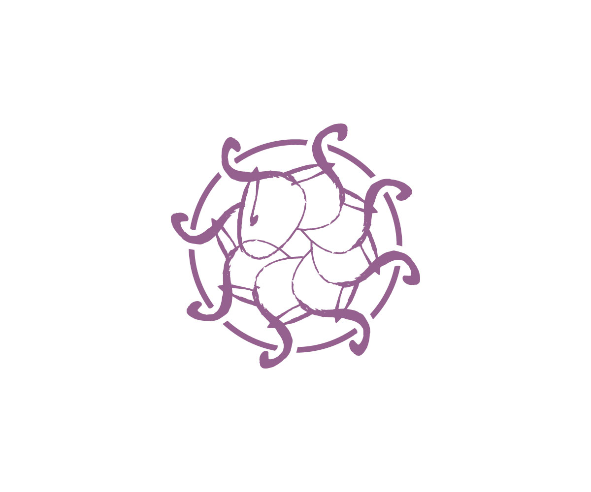 Diseño de Logo por Adi Graphics para este proyecto | Diseño #29901121