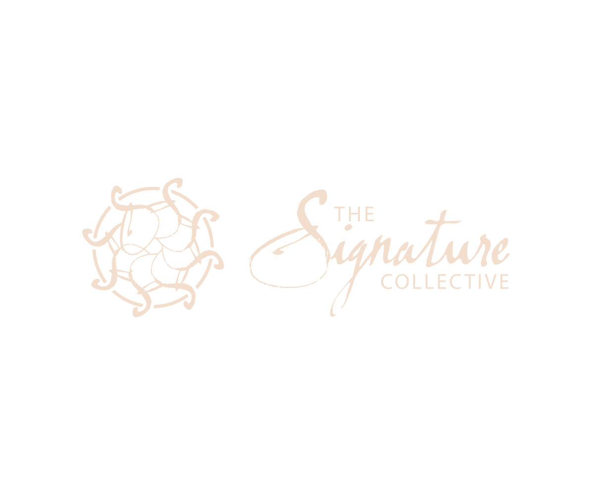 Logo Design by Adi Graphics for this project | Design #29901124