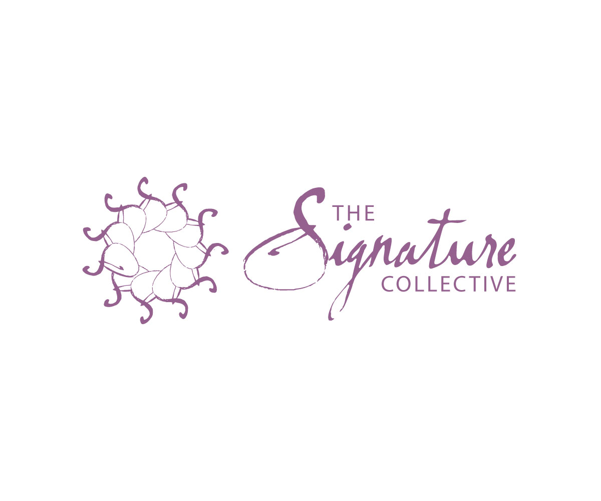 Logo Design by Adi Graphics for this project | Design #29932863