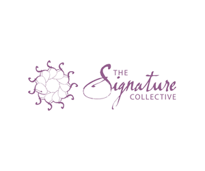 Design de Logo par Adi Graphics pour ce projet | Design : #29932863