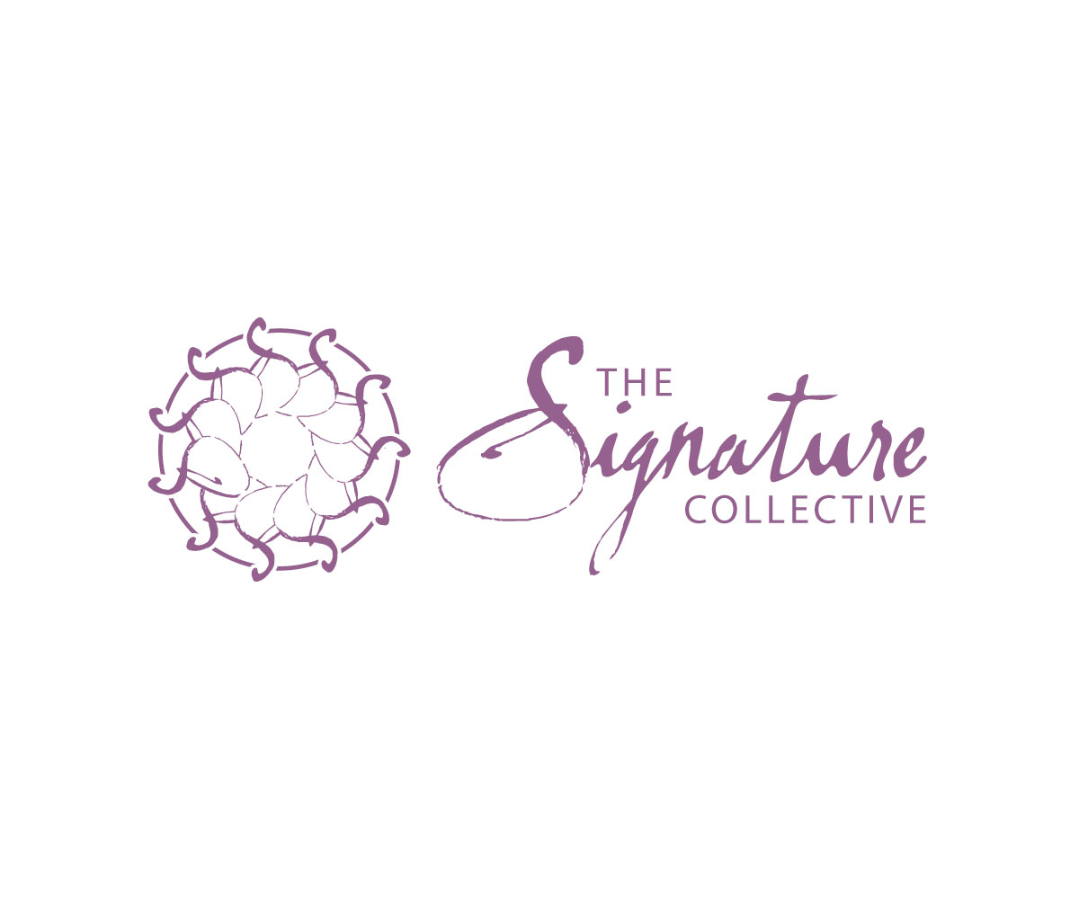 Logo Design by Adi Graphics for this project | Design #29932864