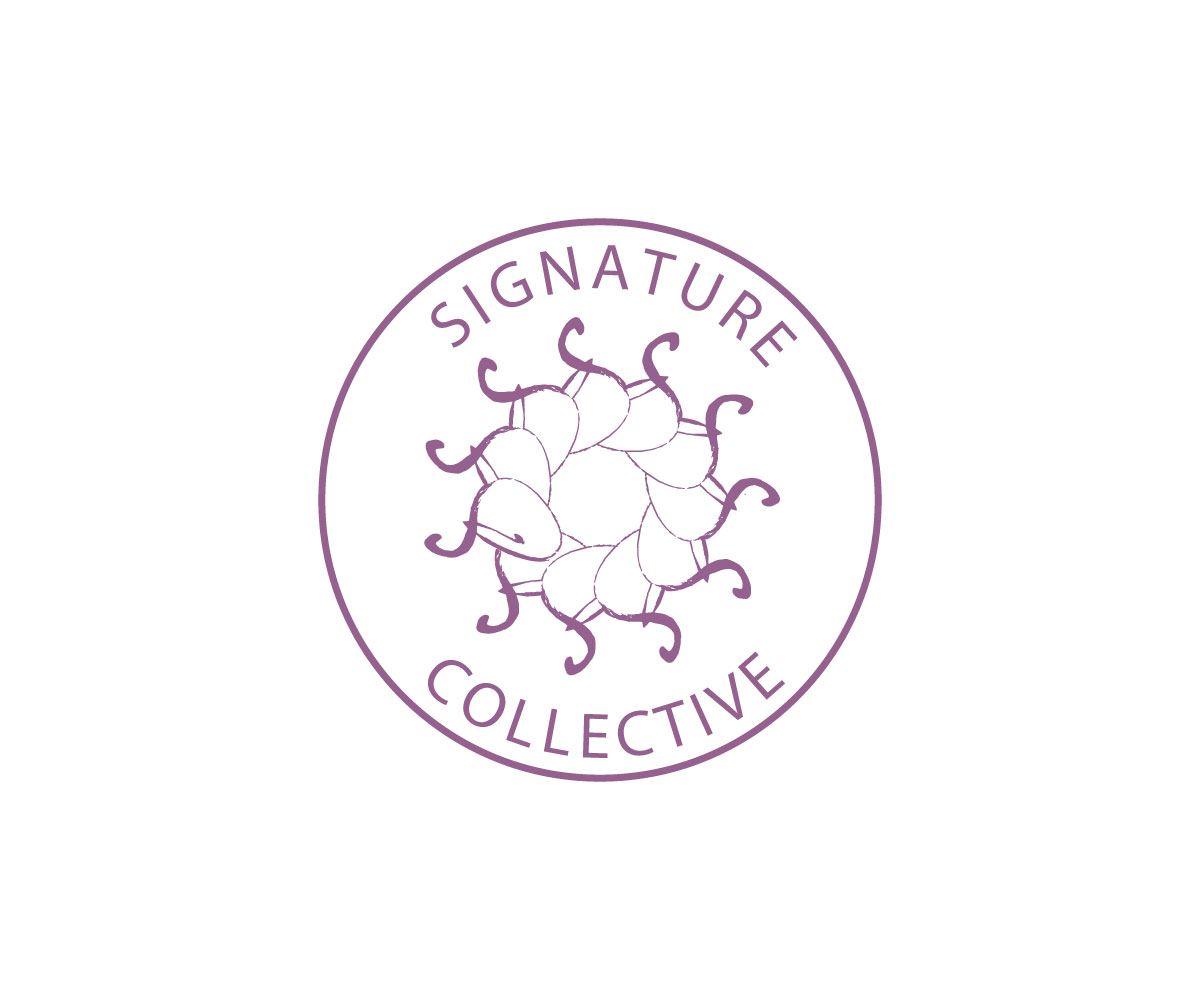 Logo Design by Adi Graphics for this project | Design #29933498