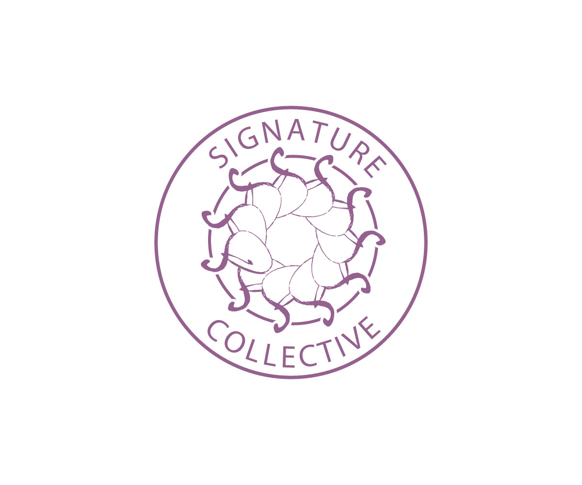 Logo Design by Adi Graphics for this project | Design #29933499