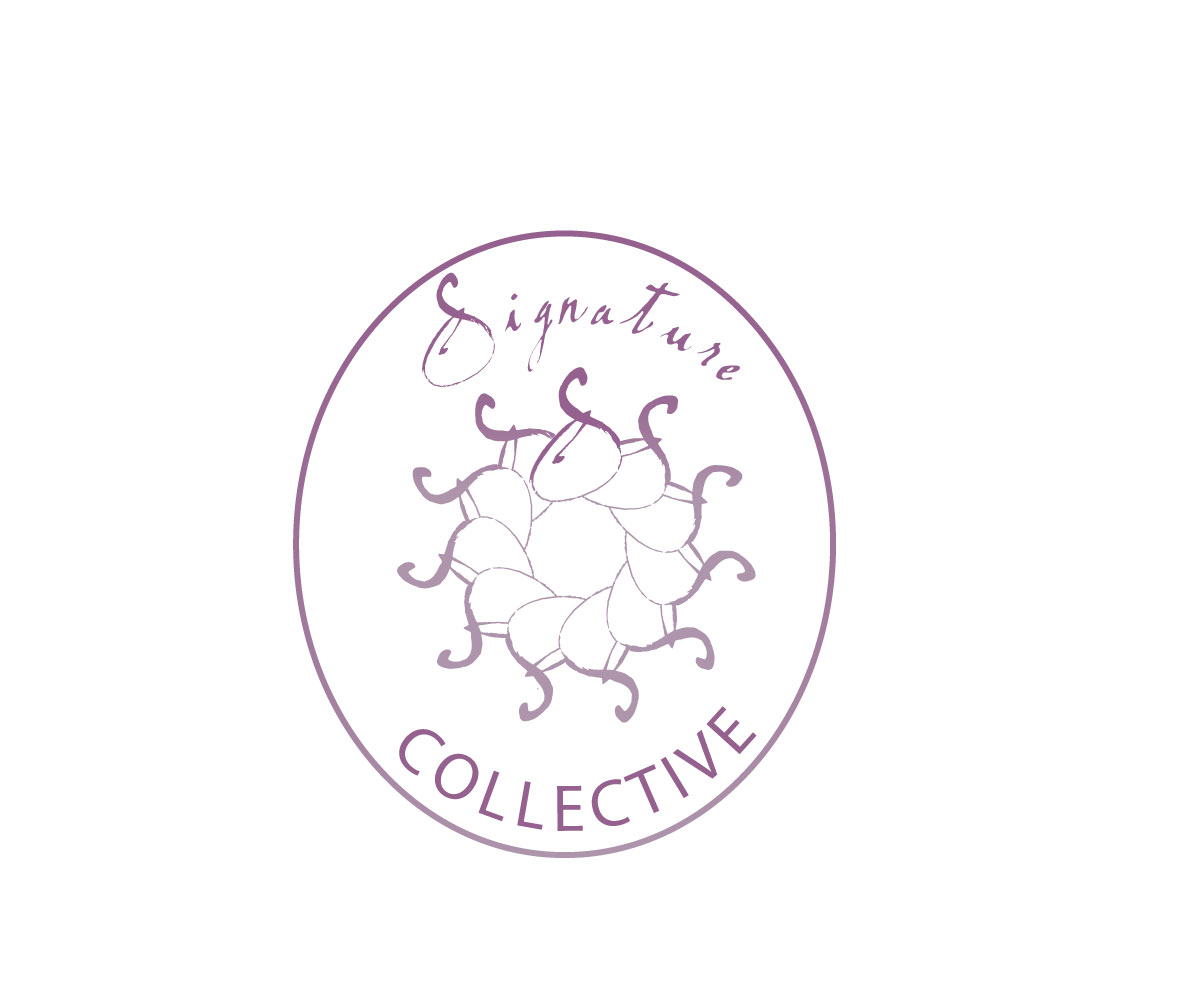 Logo Design by Adi Graphics for this project | Design #29933658