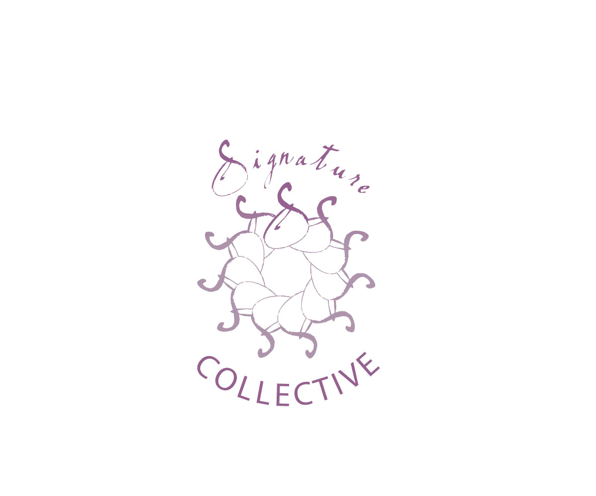 Logo Design by Adi Graphics for this project | Design #29933659