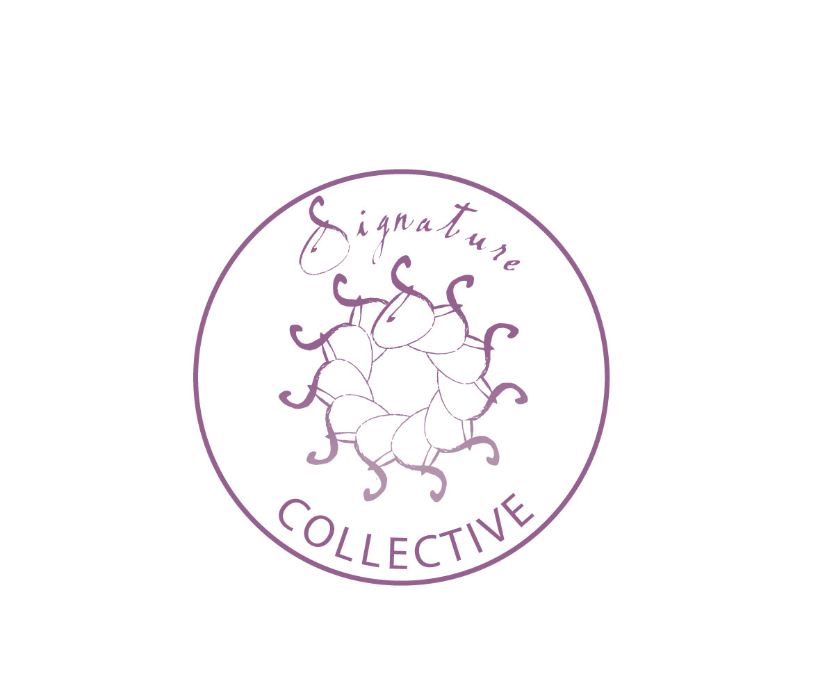 Logo Design by Adi Graphics for this project | Design #29933660