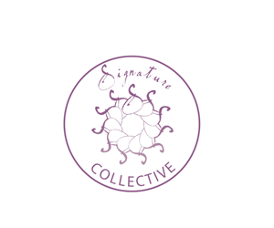 Design de Logo par Adi Graphics pour ce projet | Design : #29933660