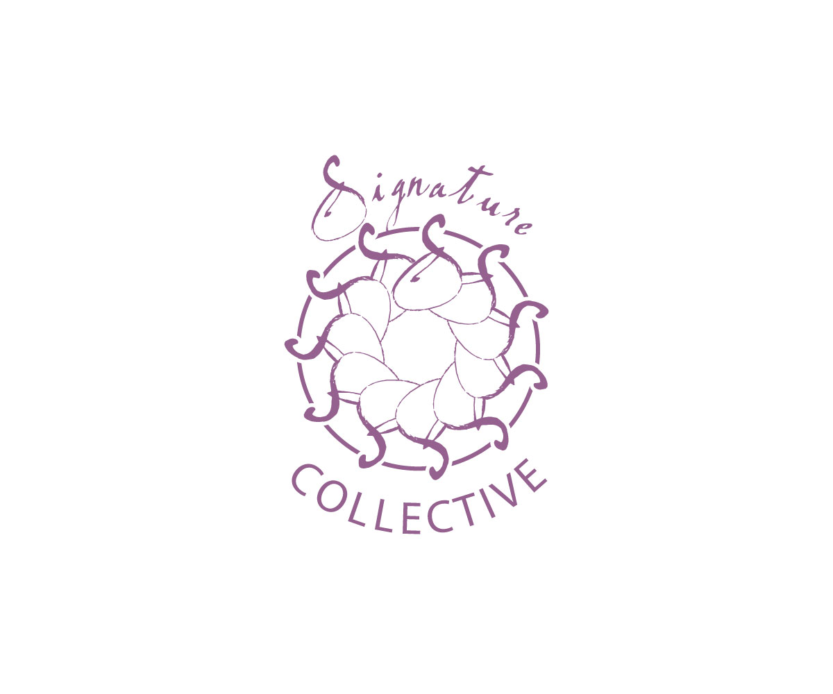 Logo Design by Adi Graphics for this project | Design #29933750