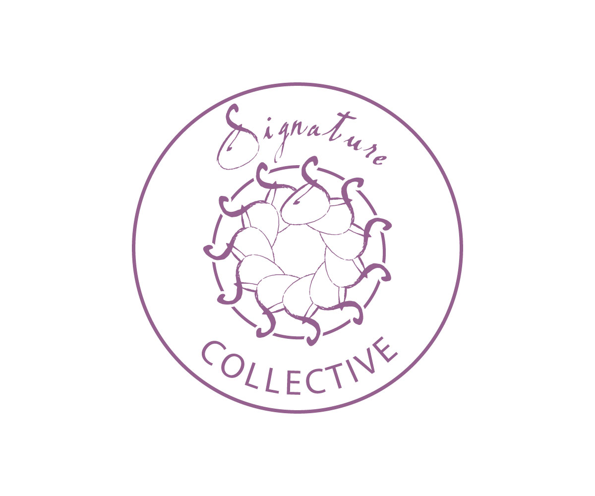 Design de Logo par Adi Graphics pour ce projet | Design #29933755