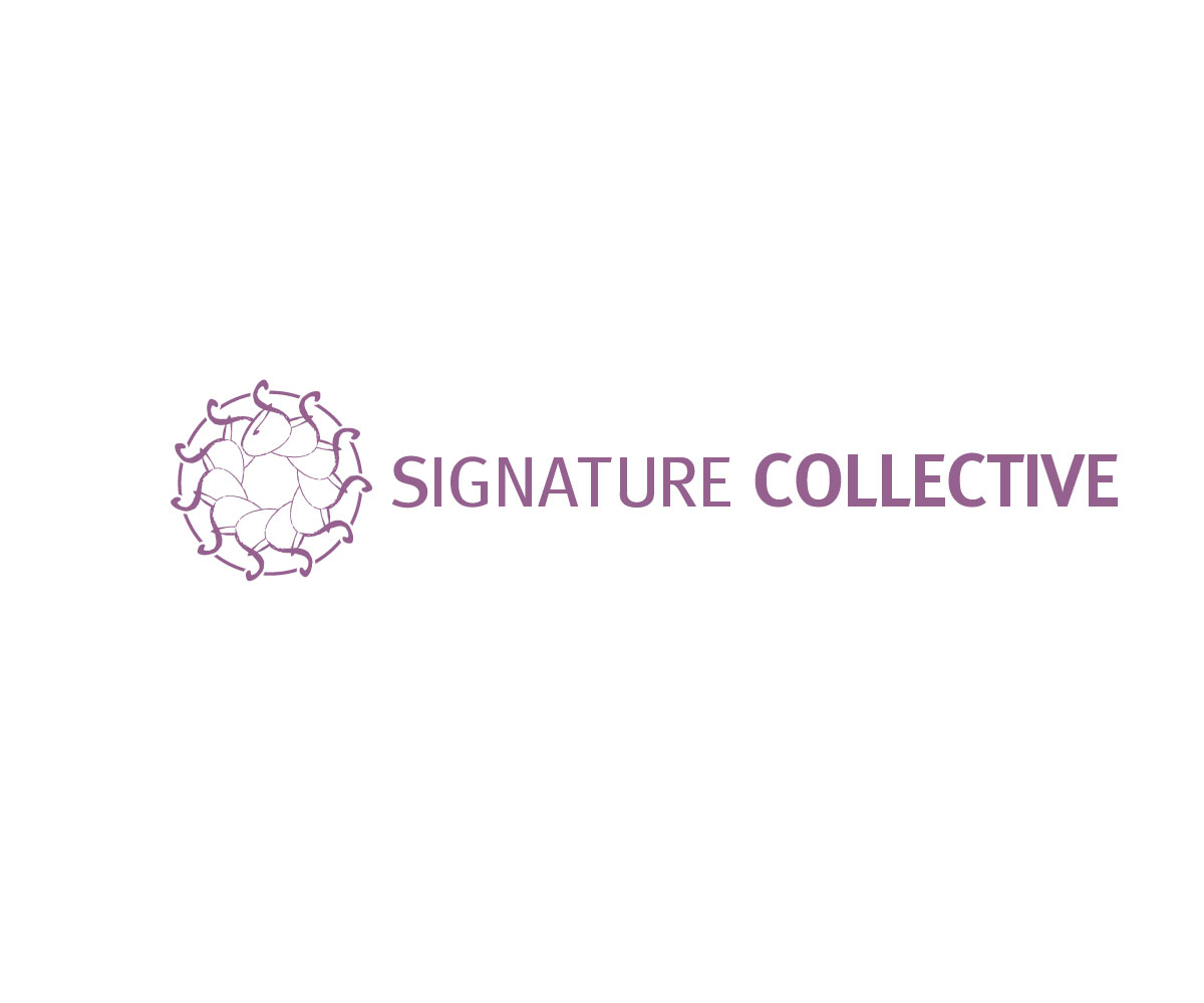 Logo Design by Adi Graphics for this project | Design #29943562