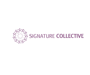 Design de Logo par Adi Graphics pour ce projet | Design : #29943562