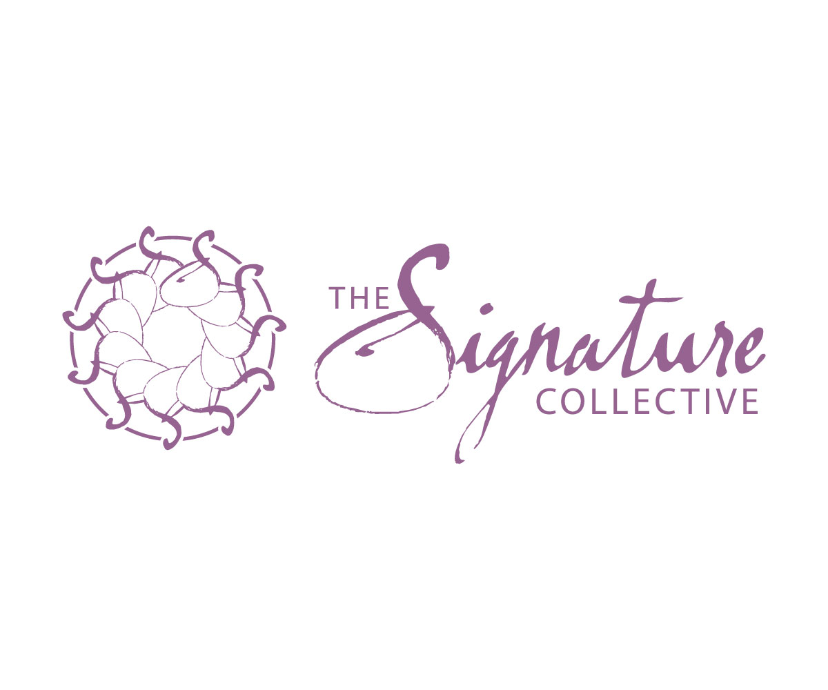 Logo Design by Adi Graphics for this project | Design #29948834