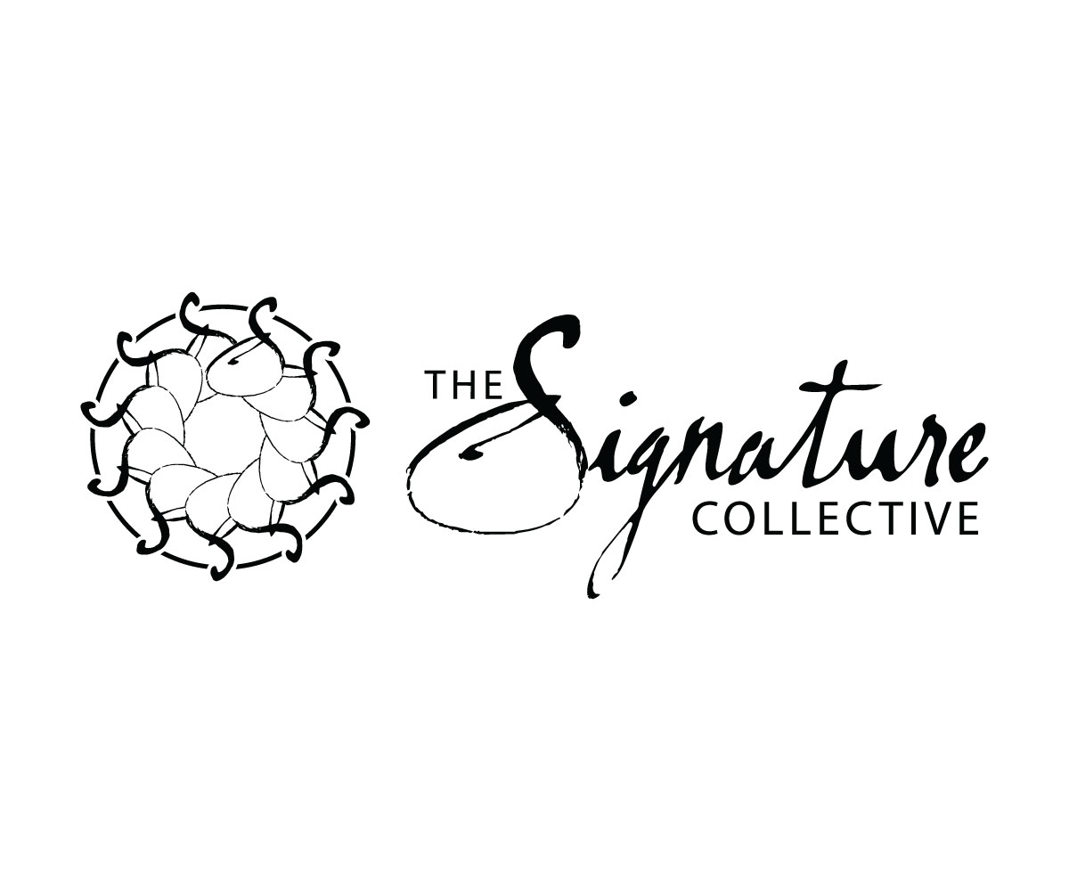 Logo Design by Adi Graphics for this project | Design #29948835