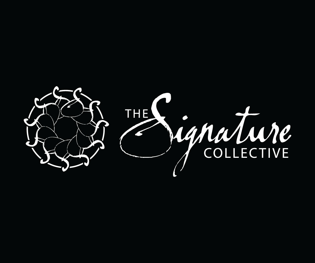 Logo Design by Adi Graphics for this project | Design #29948837