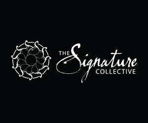 Design de Logo par Adi Graphics pour ce projet | Design : #29948837