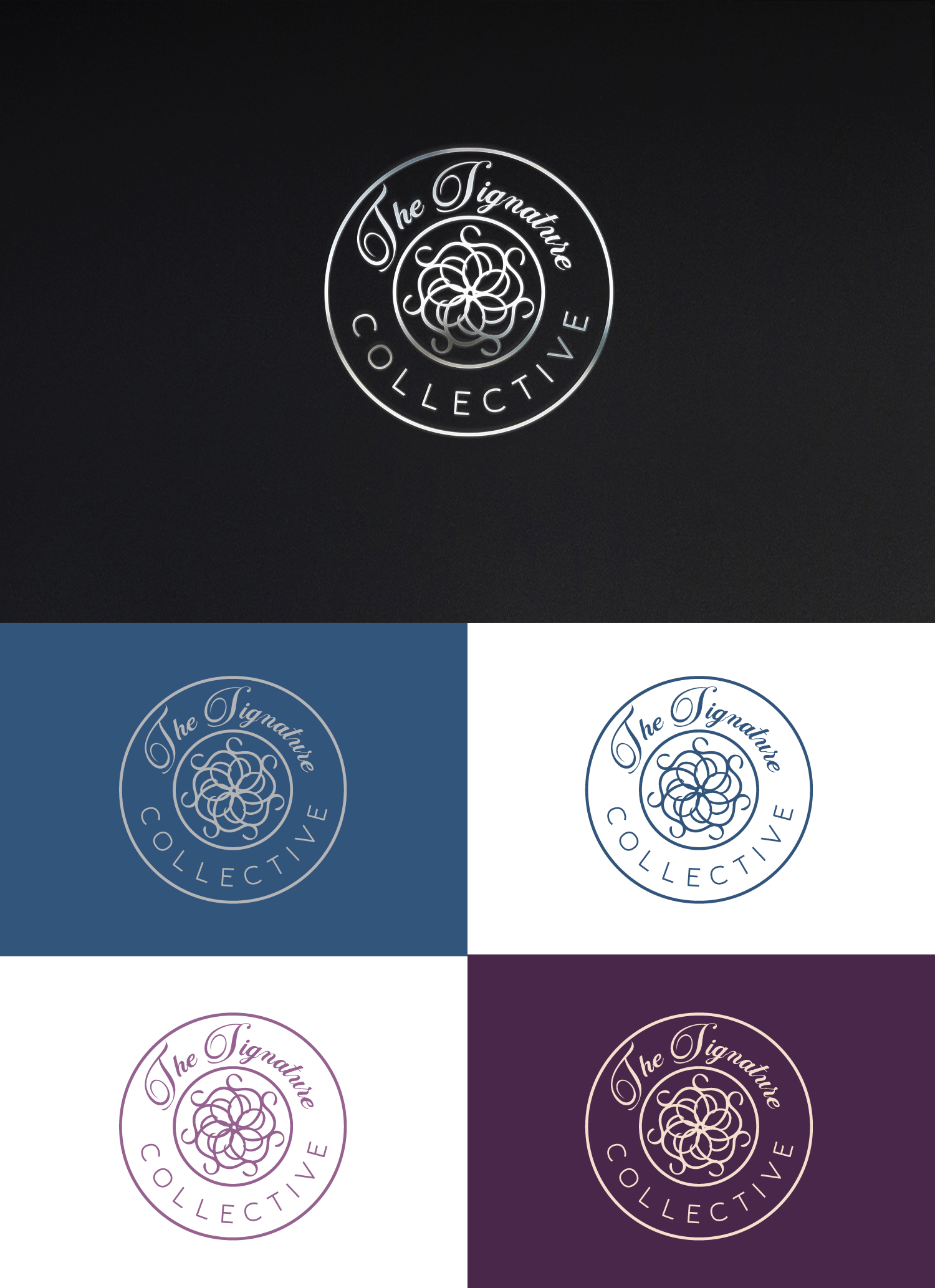 Design de Logo par StromDesignHub pour ce projet | Design #29894792