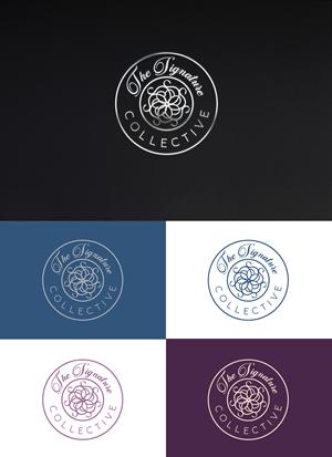 Logo Design by StromDesignHub for this project | Design #29894792