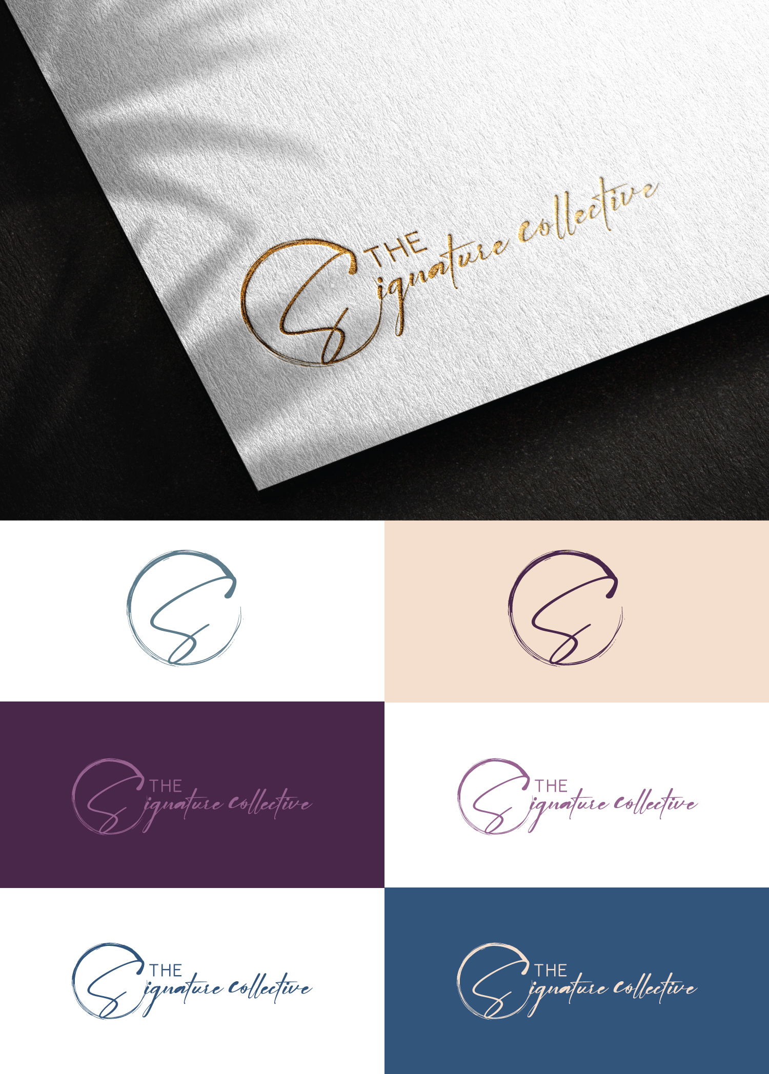 Logo Design by StromDesignHub for this project | Design #29894793