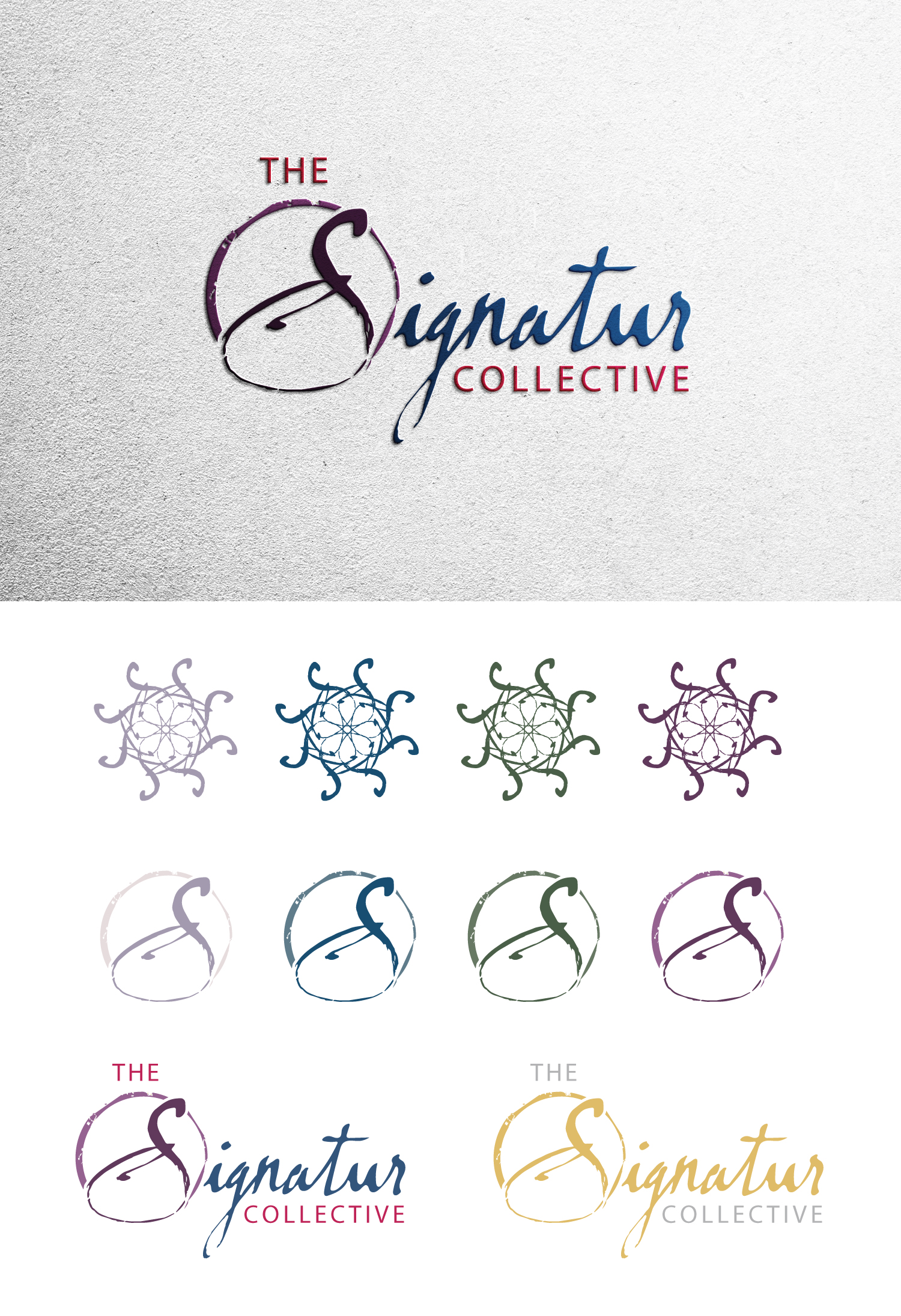 Design de Logo par StromDesignHub pour ce projet | Design #29906428