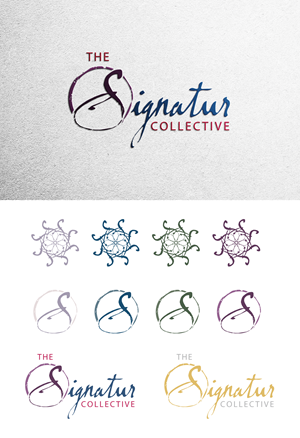 Logo Design by StromDesignHub for this project | Design: #29906428