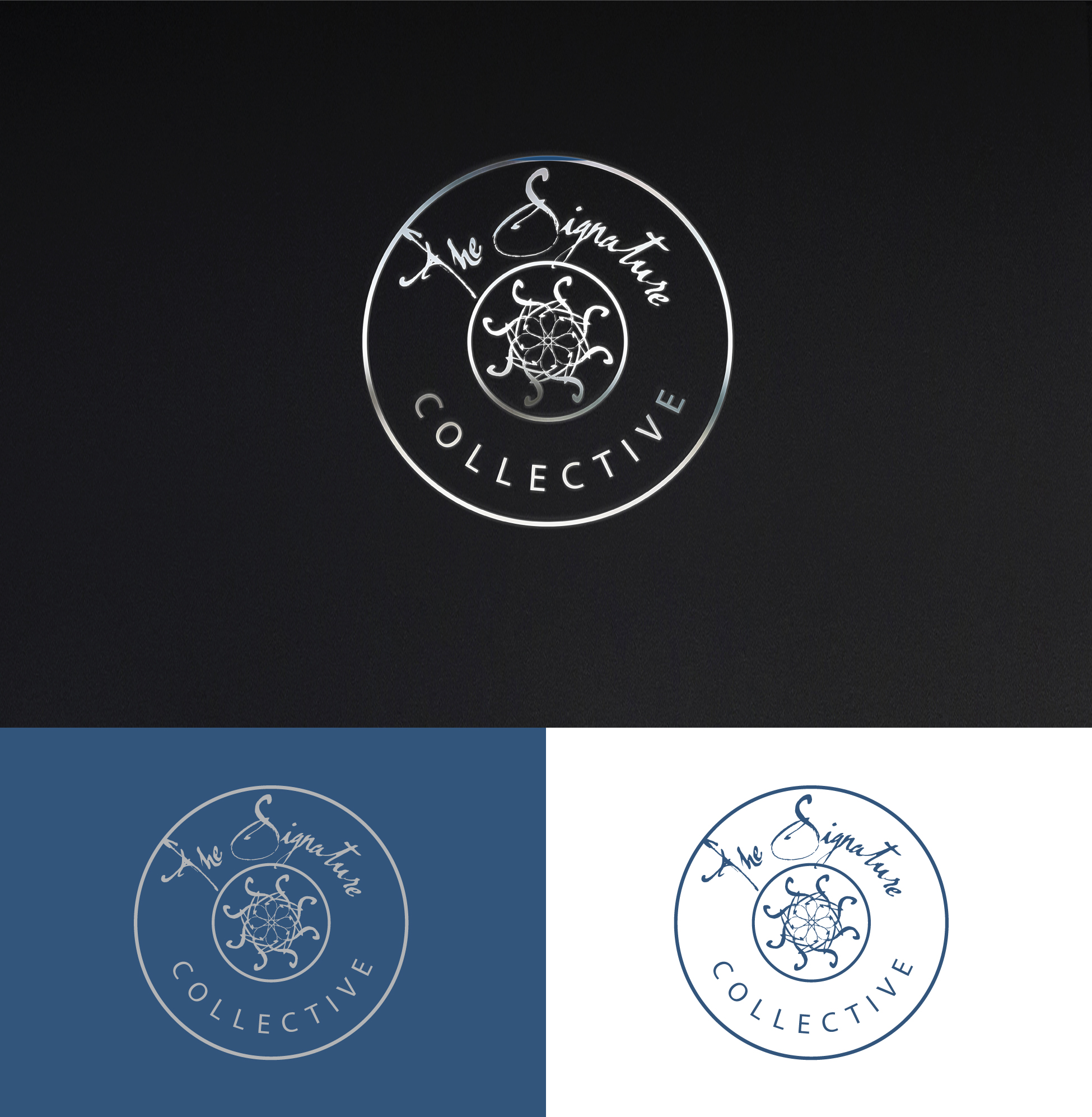 Design de Logo par StromDesignHub pour ce projet | Design #29906429