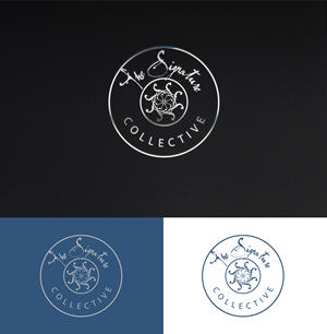 Logo Design by StromDesignHub for this project | Design: #29906429