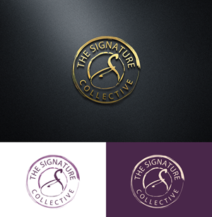 Logo Design by StromDesignHub for this project | Design: #29906430