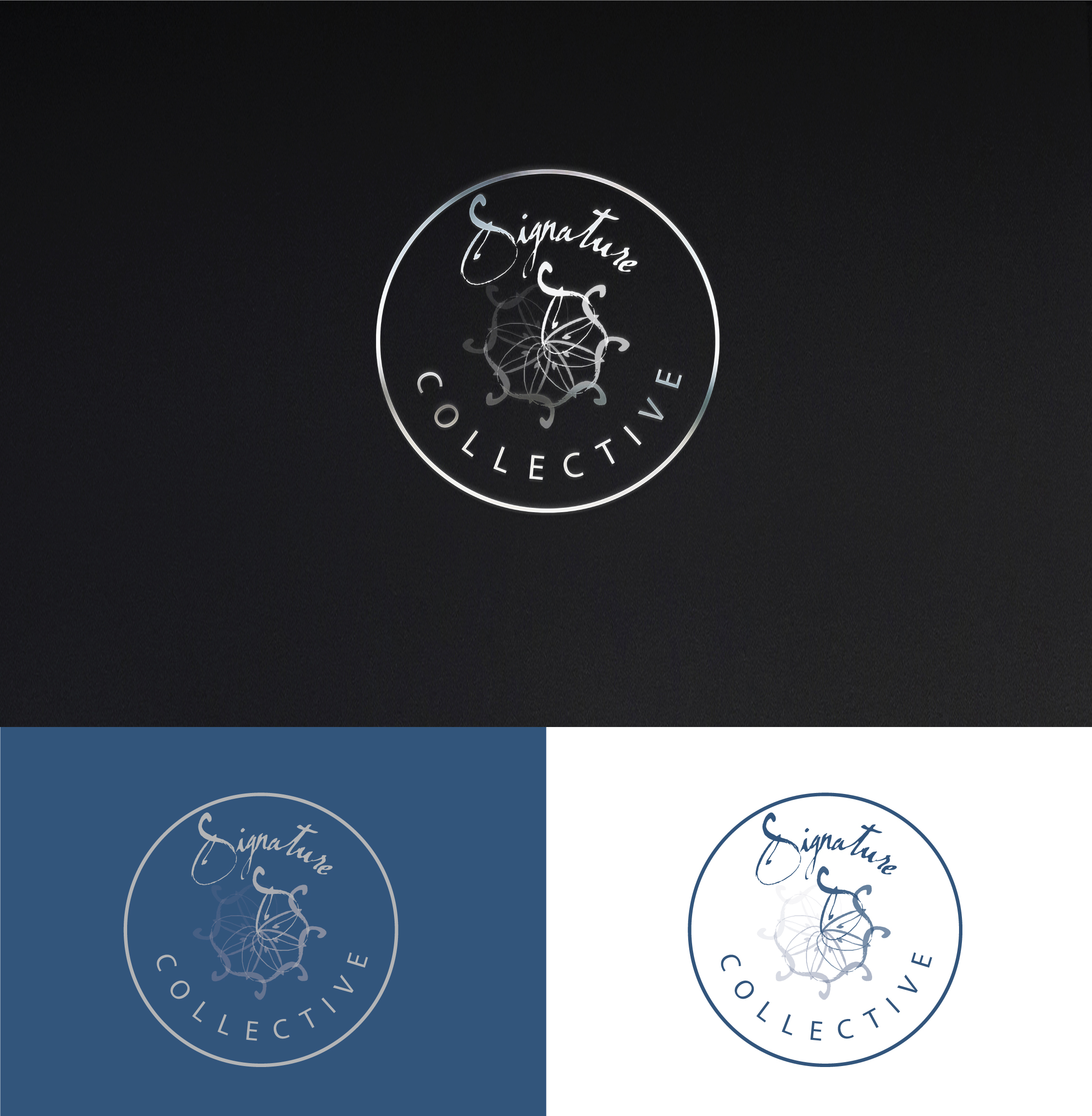 Design de Logo par StromDesignHub pour ce projet | Design #29929149