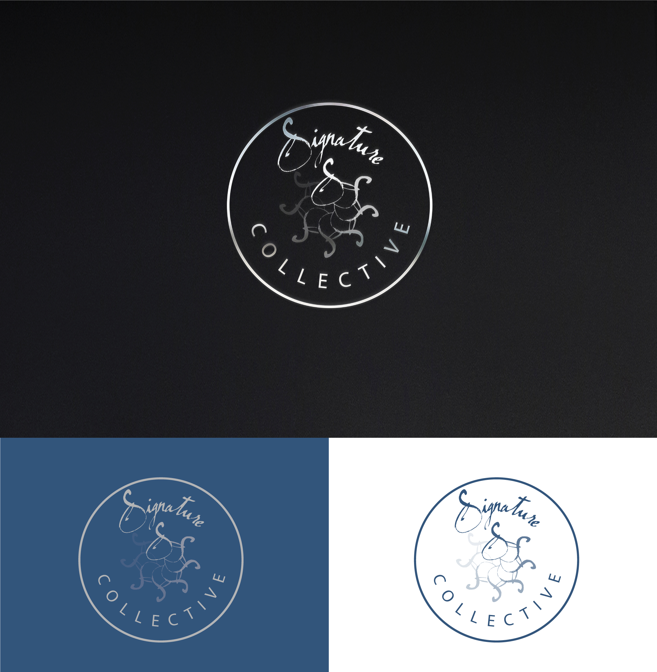 Design de Logo par StromDesignHub pour ce projet | Design #29932343