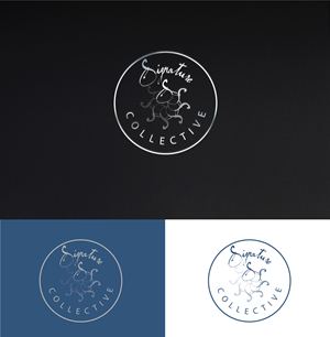 Logo Design by StromDesignHub for this project | Design: #29932343