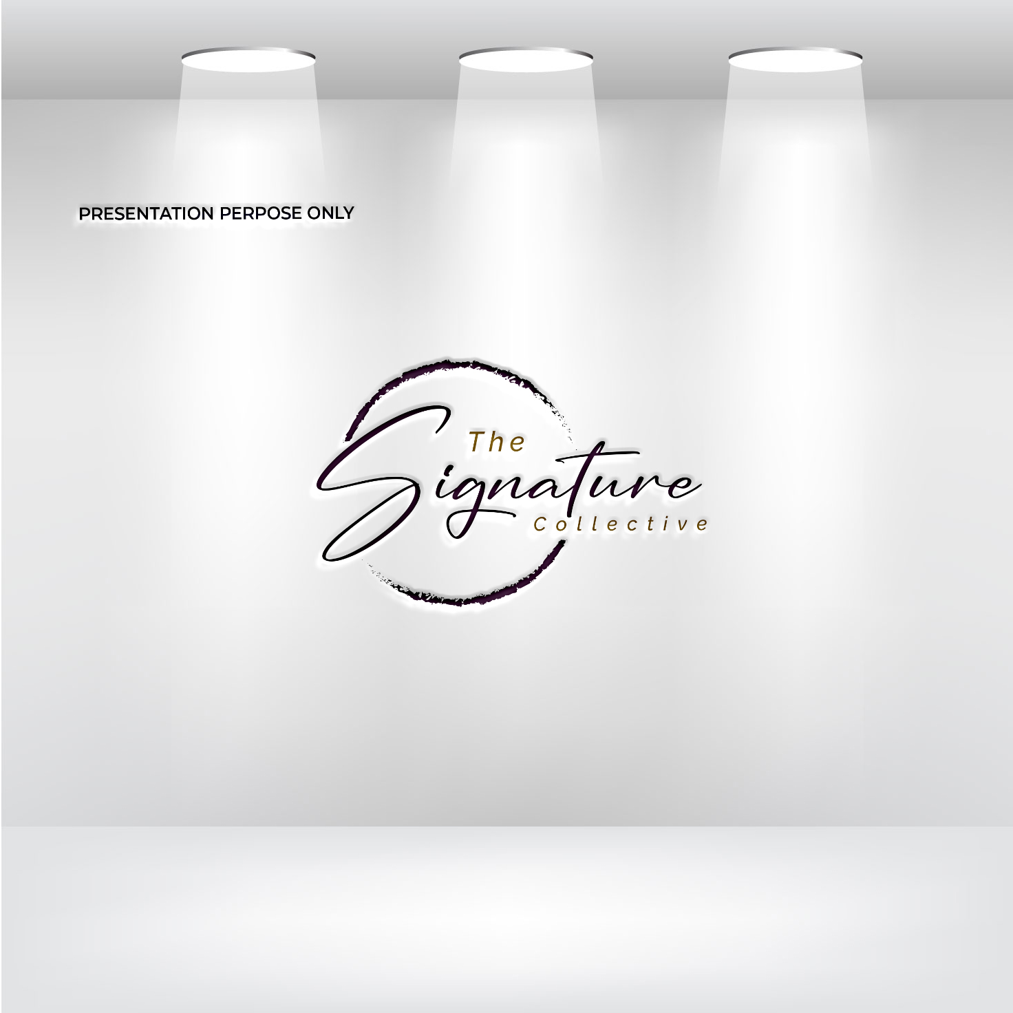 Design de Logo par RS_Design pour ce projet | Design #29890781