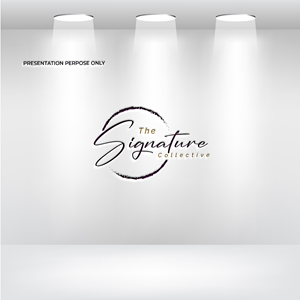Logo Design by RS_Design for this project | Design: #29890781