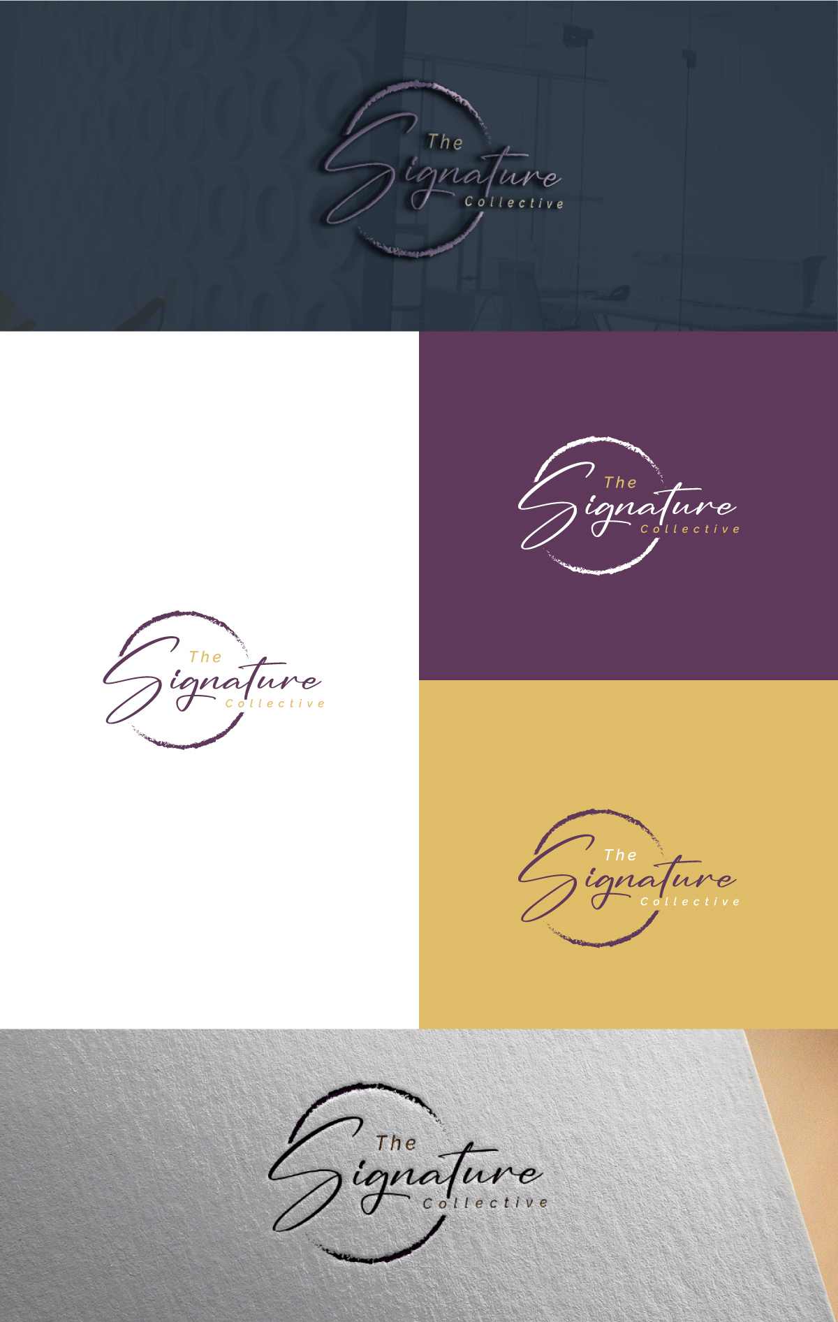 Design de Logo par RS_Design pour ce projet | Design #29890782