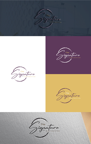 Logo Design by RS_Design for this project | Design: #29890782