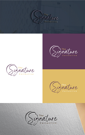 Logo Design by RS_Design for this project | Design: #29890814