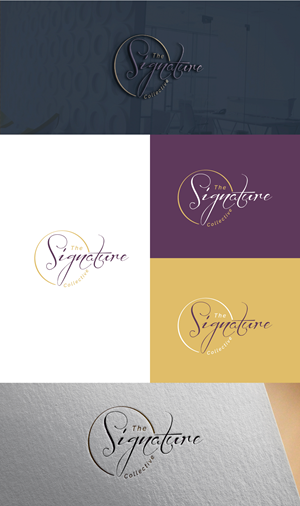 Logo Design by RS_Design for this project | Design: #29890839