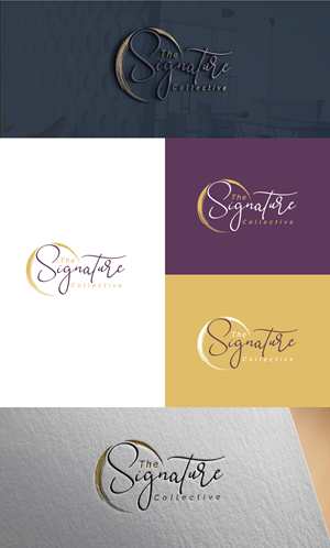 Logo Design by RS_Design for this project | Design: #29890863