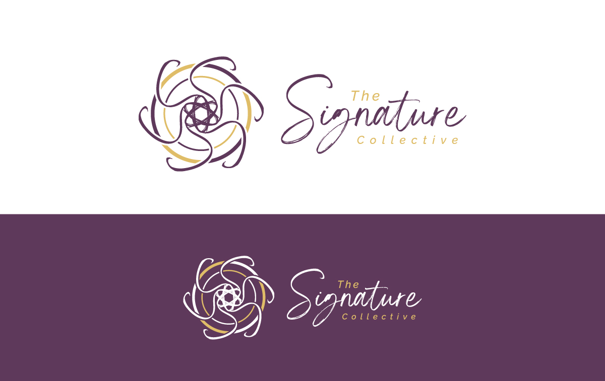 Logo Design by RS_Design for this project | Design #29932194